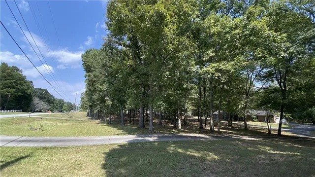 $250,000 | 216 Upper River Road, Covington, GA 30016