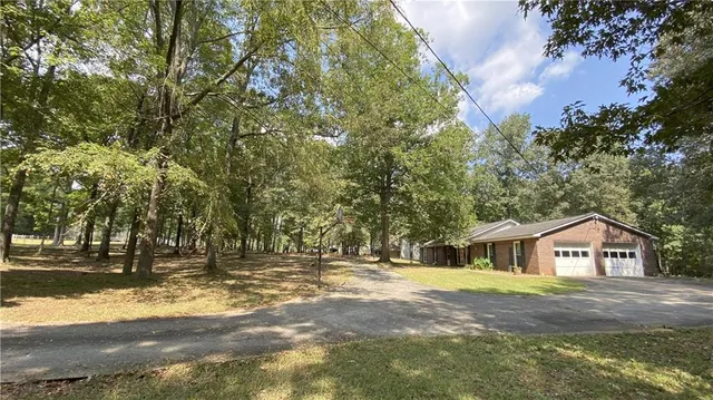 $250,000 | 216 Upper River Road, Covington, GA 30016
