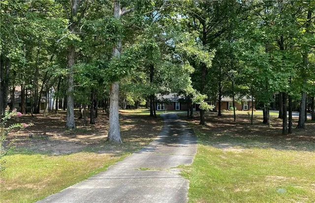 $250,000 | 216 Upper River Road, Covington, GA 30016