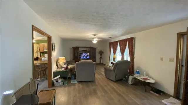 $250,000 | 216 Upper River Road, Covington, GA 30016