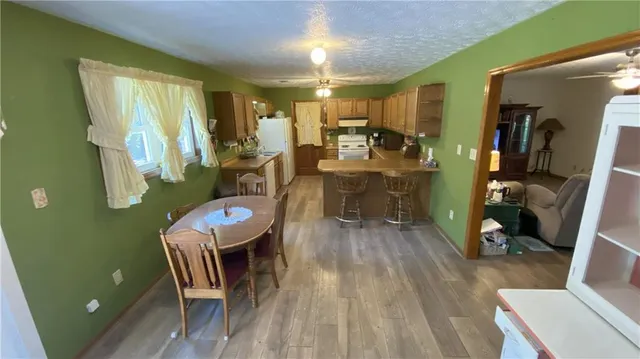 $250,000 | 216 Upper River Road, Covington, GA 30016