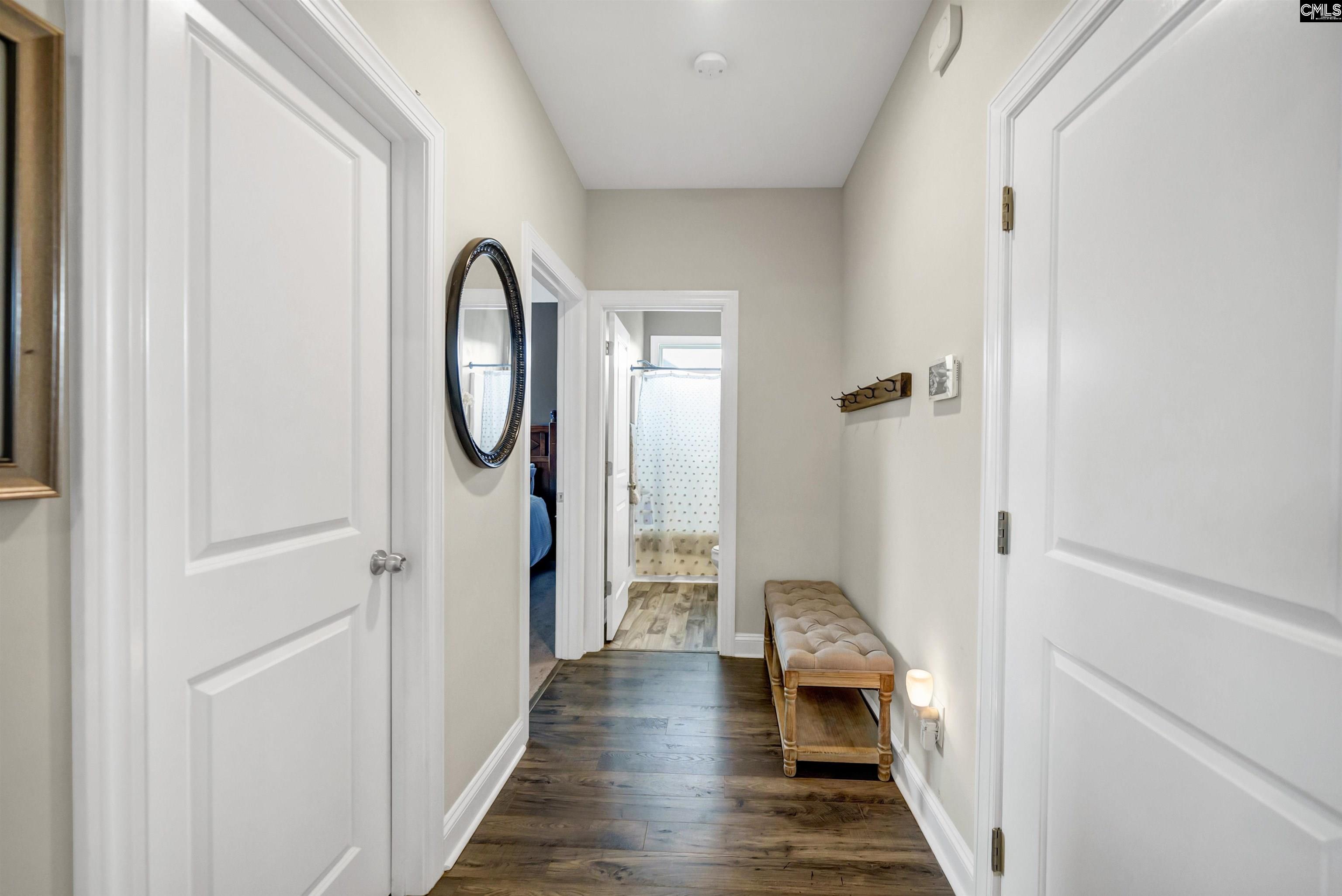 304 Springbrook Way Chapin, SC 29036 - Photo 21 of 53