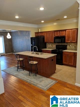 1097 Inverness Cove Way Birmingham, AL 35242 - Photo 3 of 5