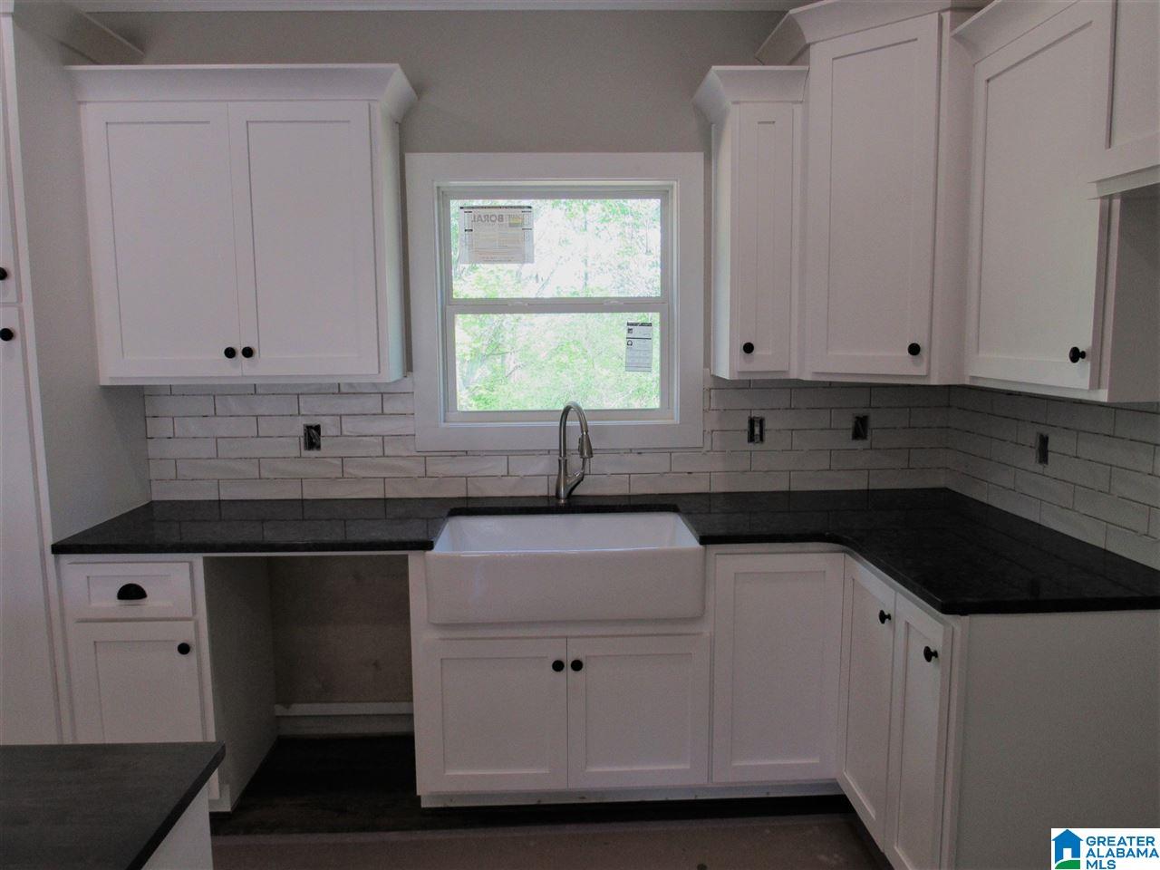 240 Smithfield Lane Springville, AL 35146 - Photo 9 of 26