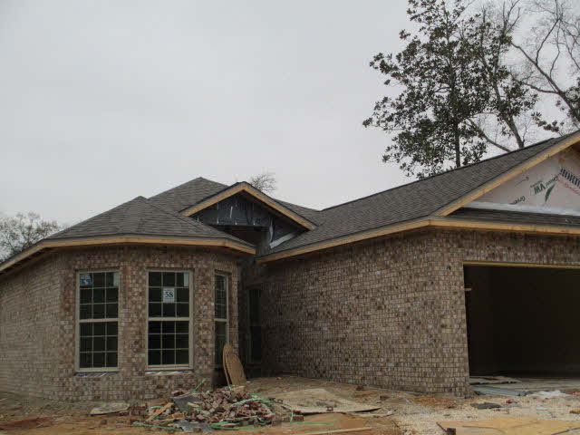 1451 Surrey Loop Foley, AL 36535 - Photo 1 of 1
