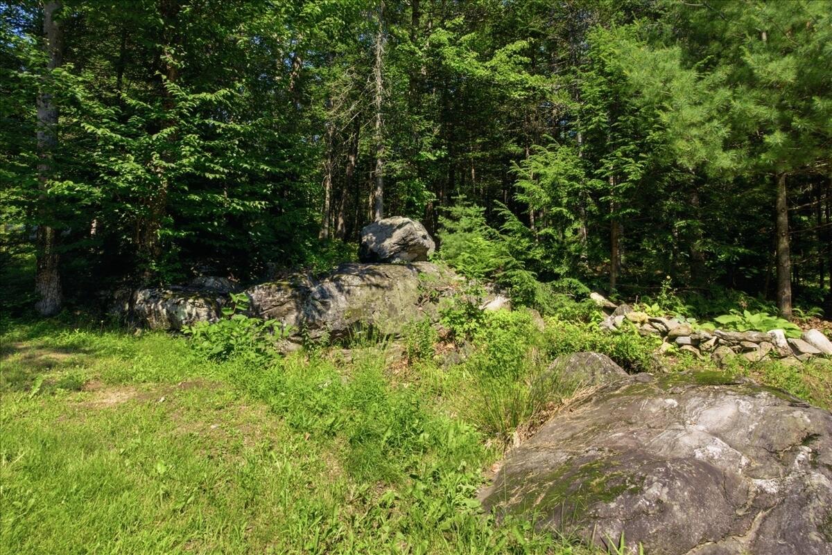 24 Bradeen Road Sumner, ME 04292 - Photo 55 of 75 24-DSC04636