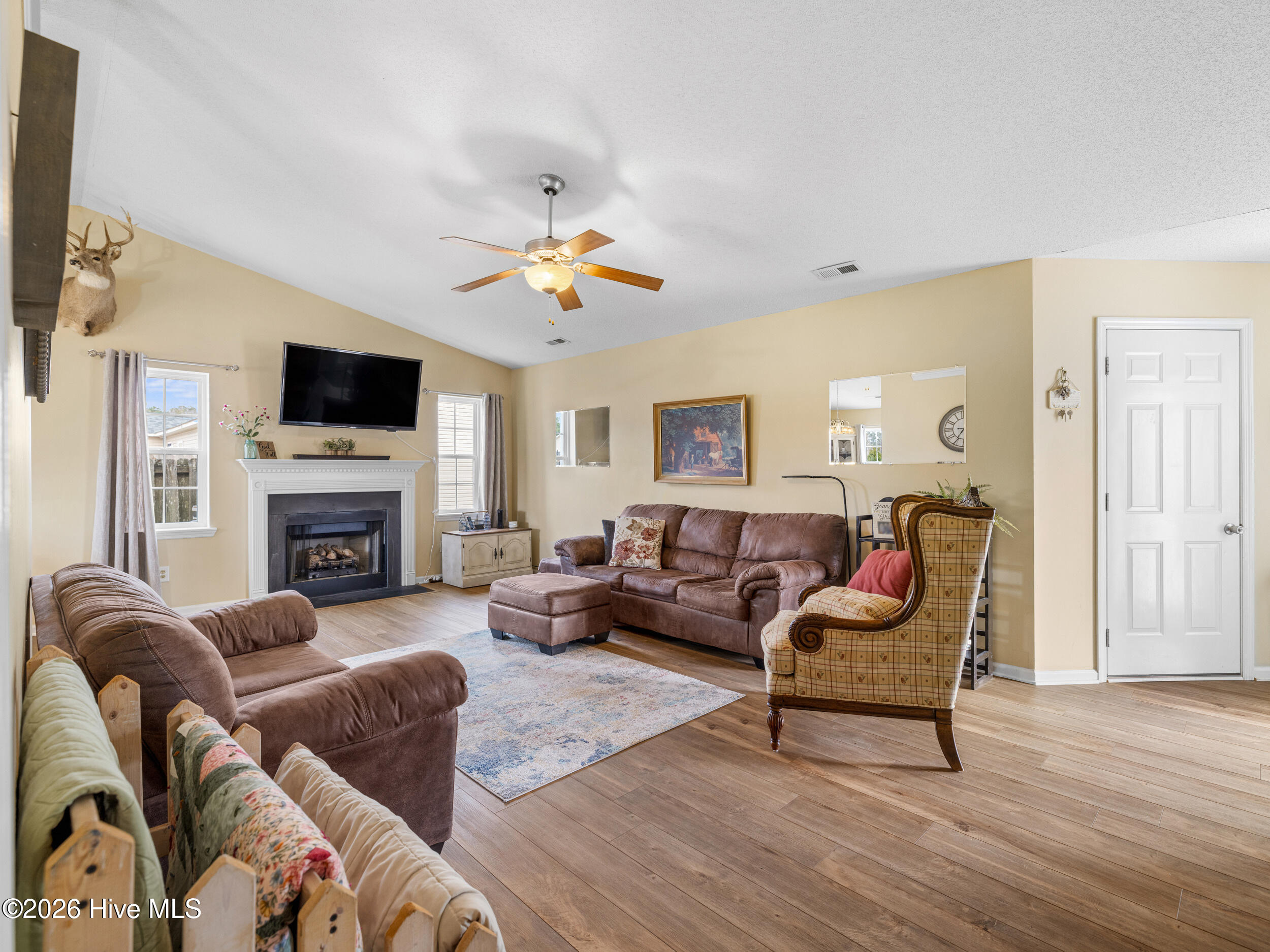 212 Hackney Ridge Lane Jacksonville, NC 28540 - Photo 7 of 50 a02a0051