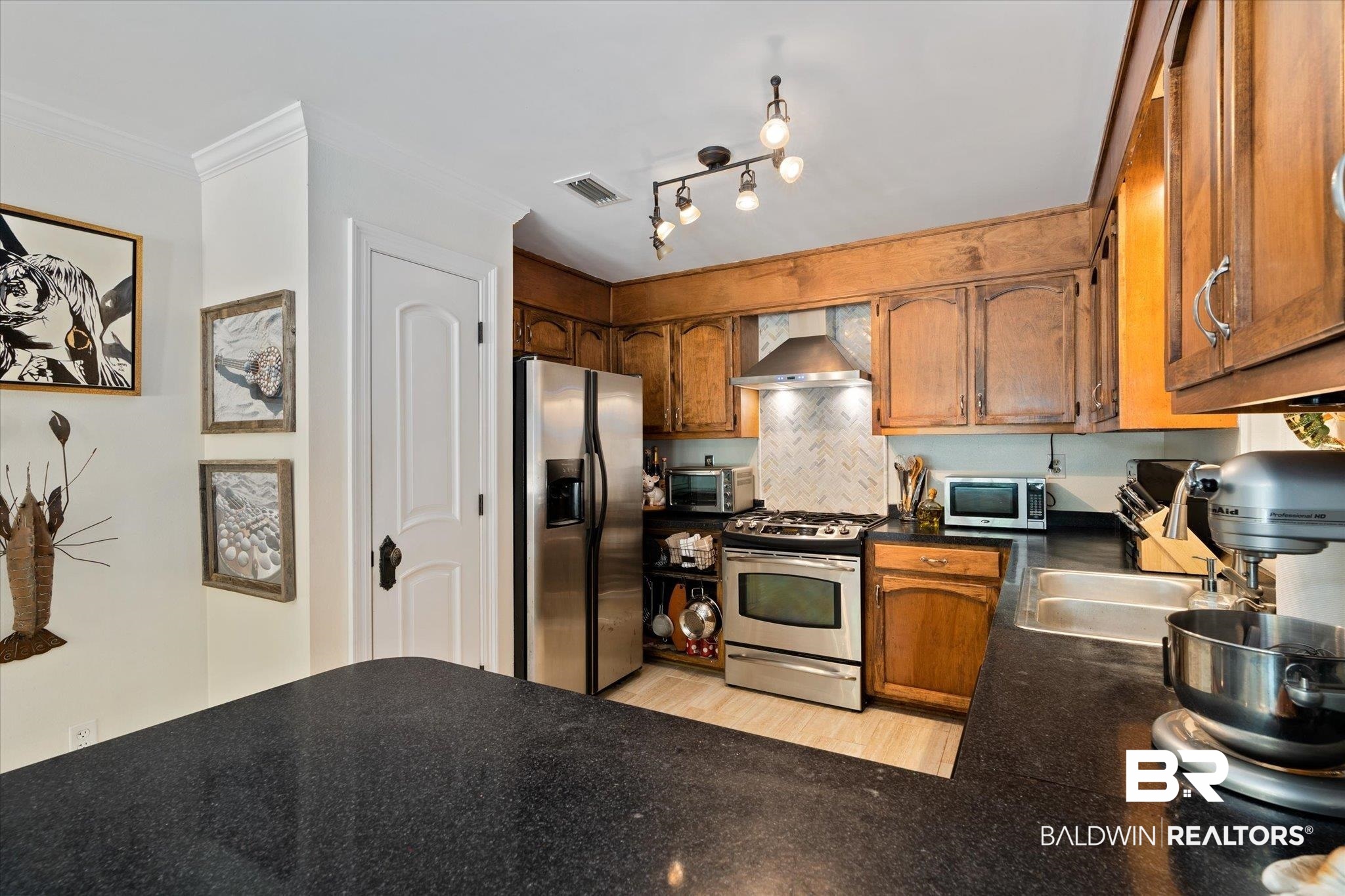 23291 3rd Street Fairhope, AL 36532 - Photo 16 of 44