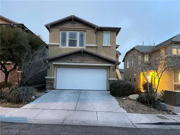 $2,350 | 10160 Hollis Mountain Avenue, Las Vegas, NV 89148