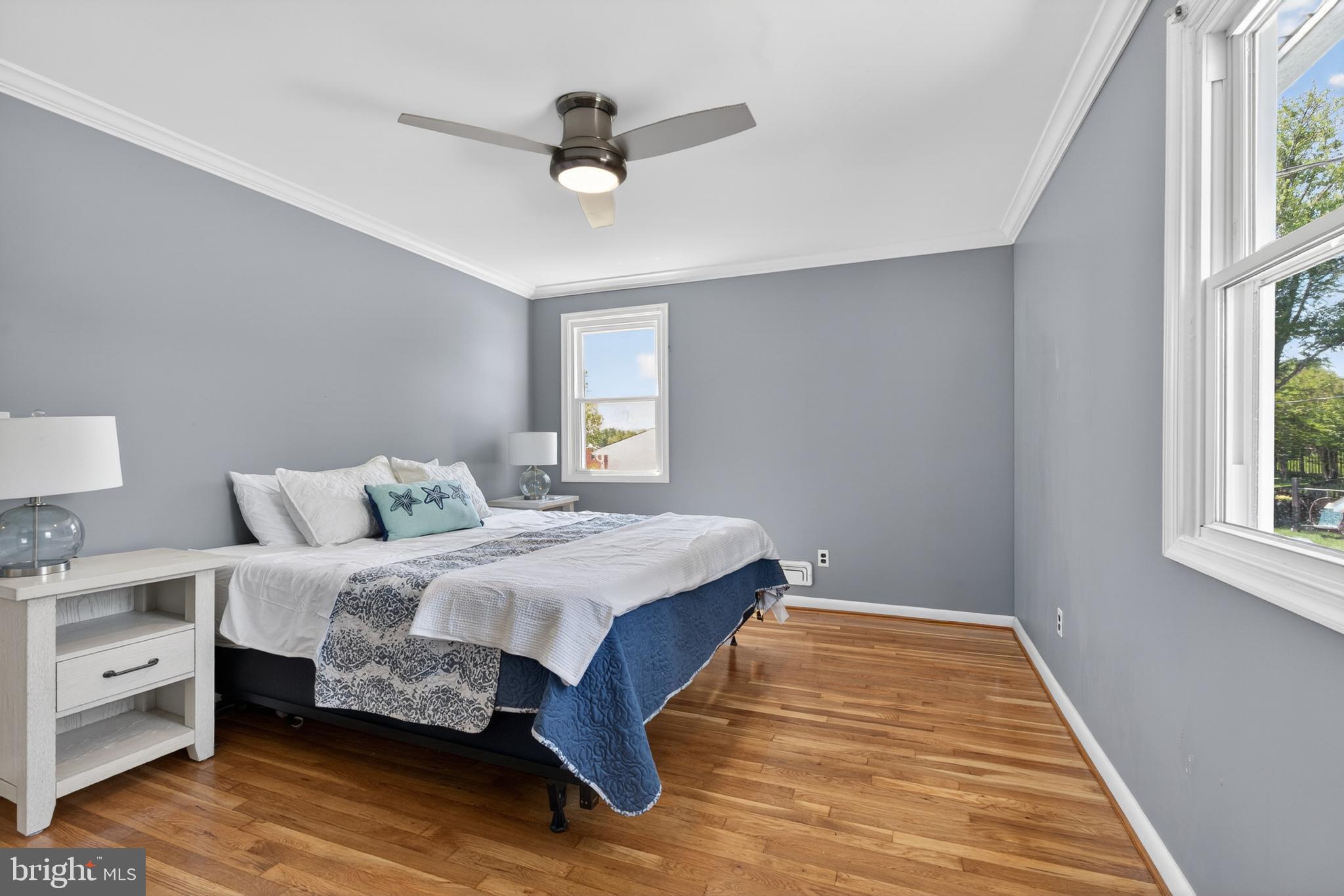 1626 Charmuth Road Lutherville-Timonium, MD 21093 - Photo 21 of 55 Gallery Image 21