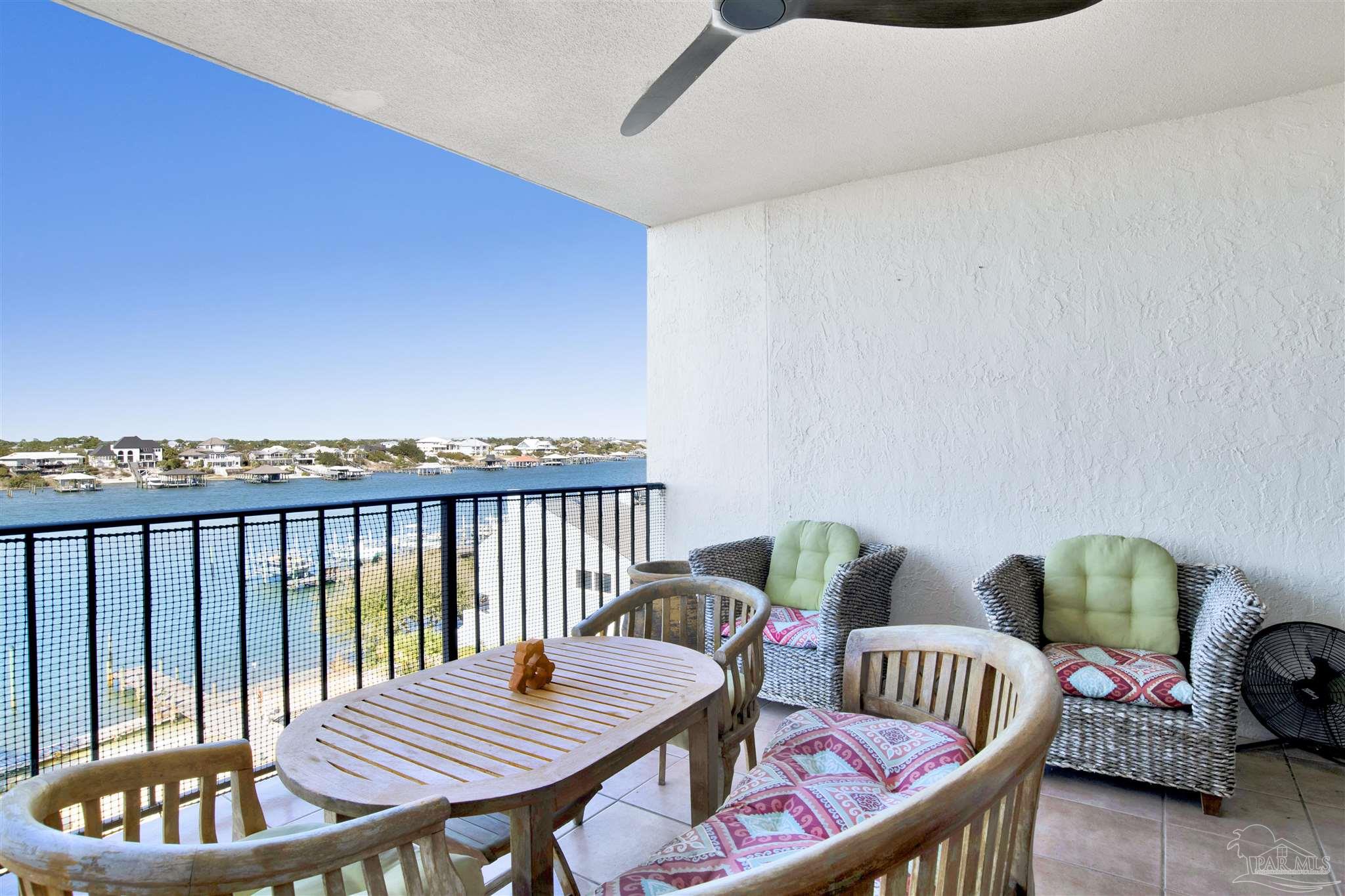 16787 Perdido Key Drive, Unit E504 Perdido Key, FL 32507 - Photo 11 of 53