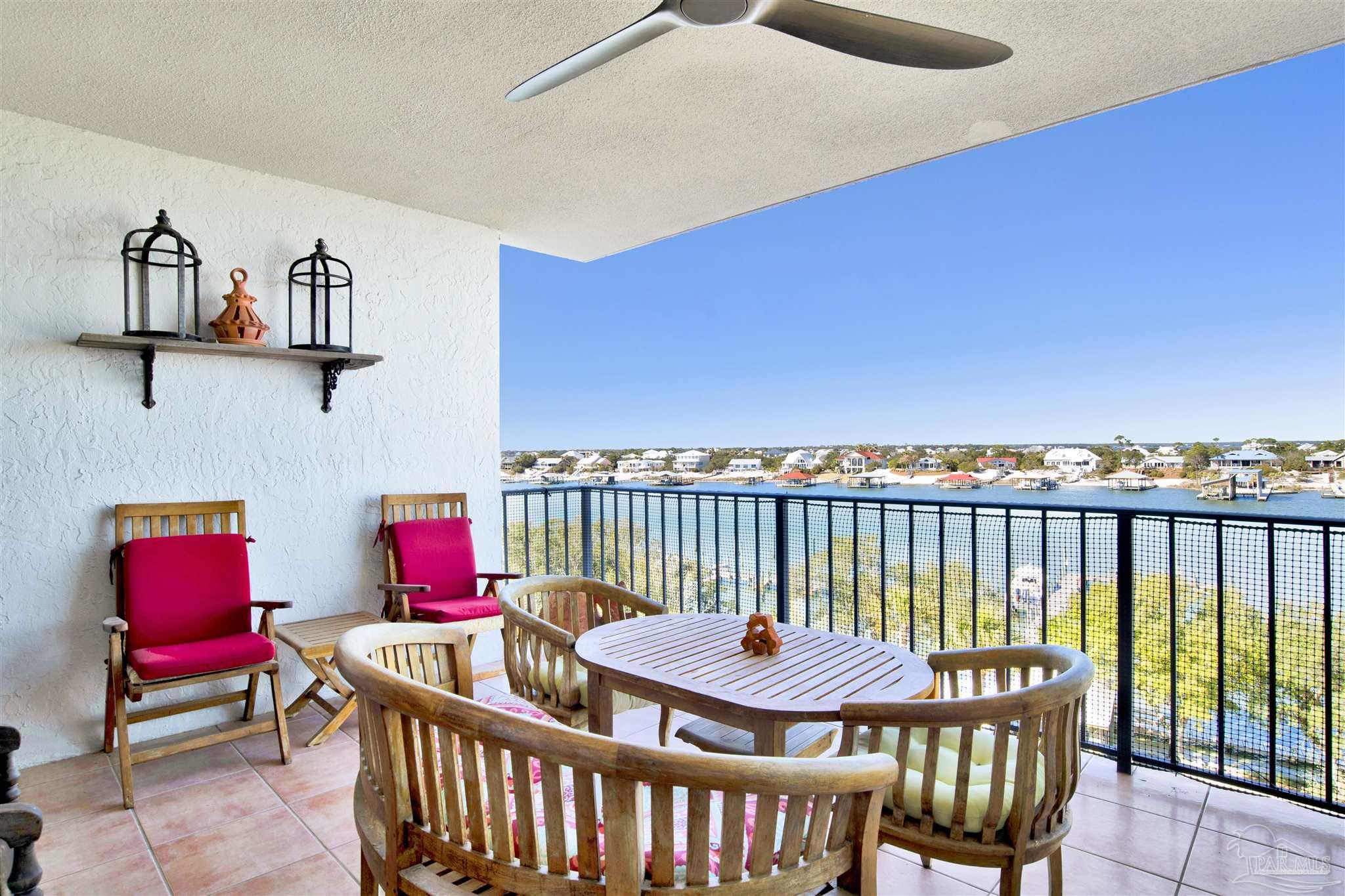 16787 Perdido Key Drive, Unit E504 Perdido Key, FL 32507 - Photo 12 of 53