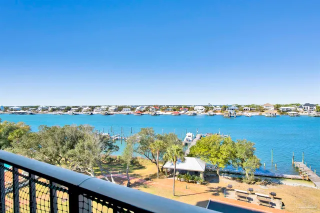 $550,000 | 16787 Perdido Key Drive, Unit E504, Perdido Key, FL 32507