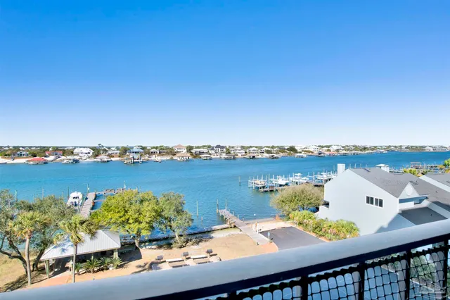 $550,000 | 16787 Perdido Key Drive, Unit E504, Perdido Key, FL 32507
