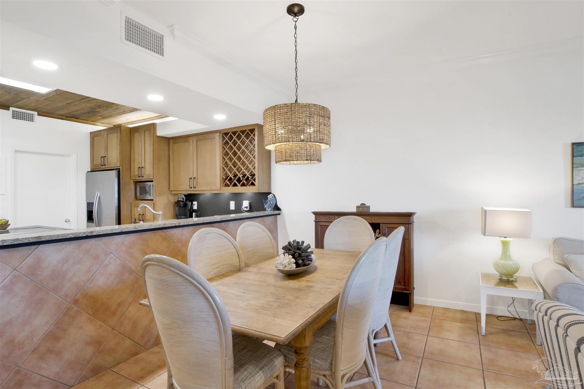 16787 Perdido Key Drive, Unit E504 Perdido Key, FL 32507 - Photo 15 of 53