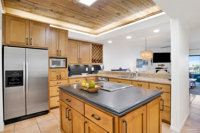 $550,000 | 16787 Perdido Key Drive, Unit E504, Perdido Key, FL 32507