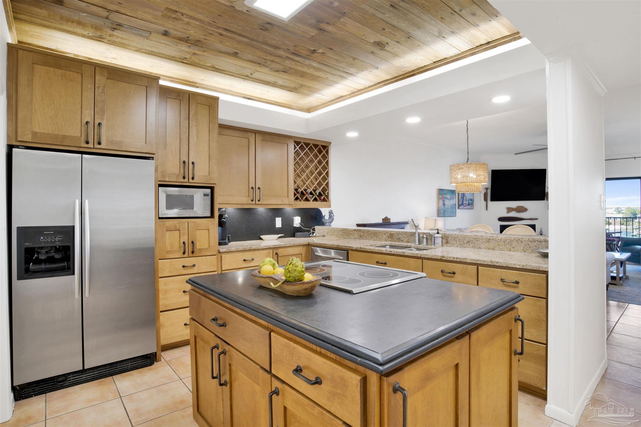 16787 Perdido Key Drive, Unit E504 Perdido Key, FL 32507 - Photo 16 of 53