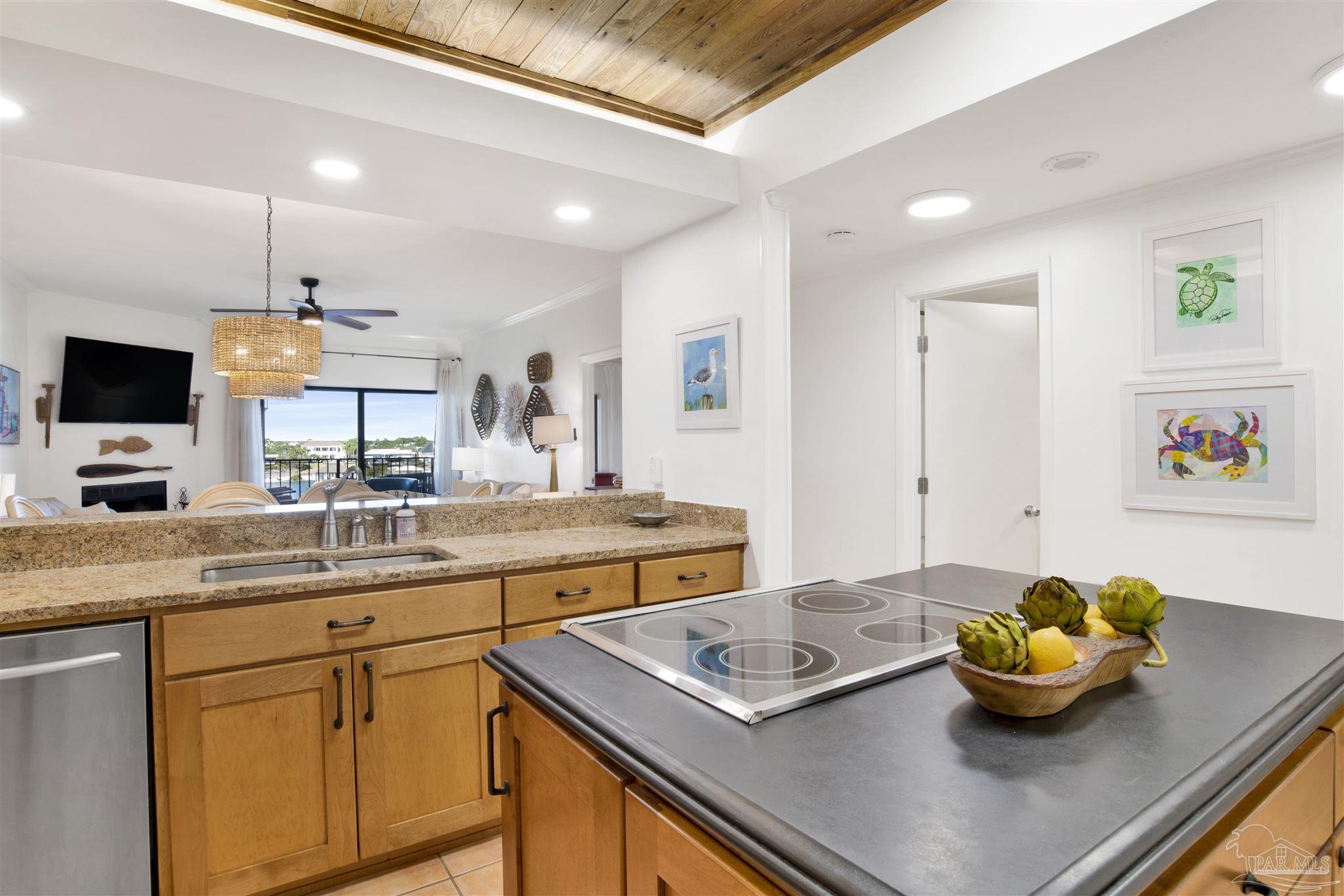 16787 Perdido Key Drive, Unit E504 Perdido Key, FL 32507 - Photo 17 of 53