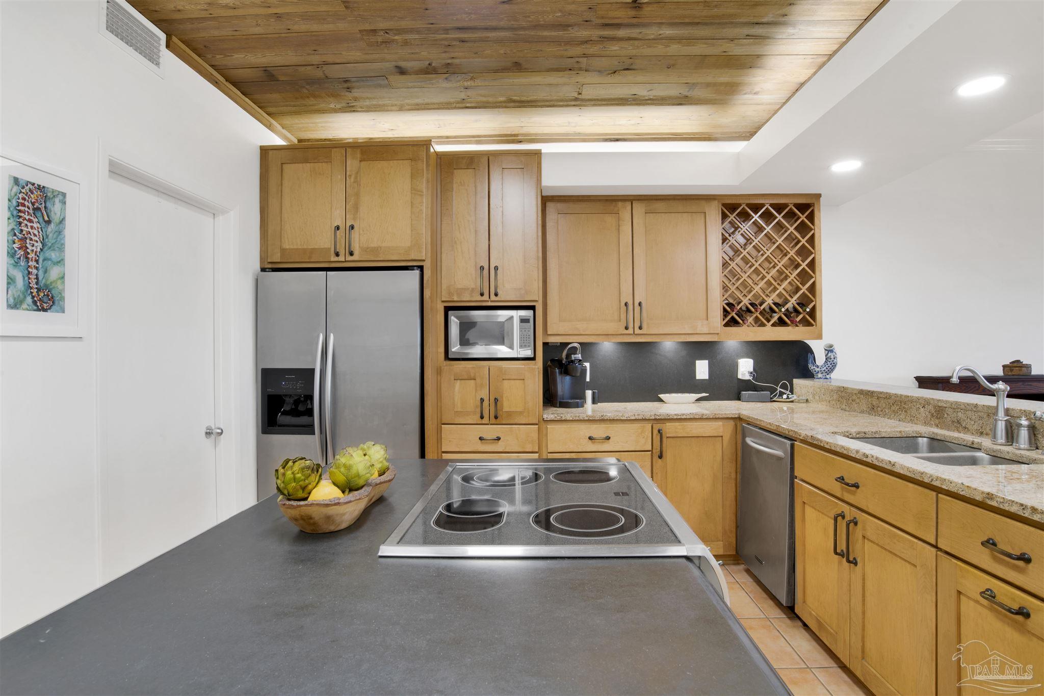 16787 Perdido Key Drive, Unit E504 Perdido Key, FL 32507 - Photo 18 of 53