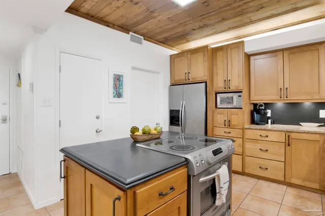 $550,000 | 16787 Perdido Key Drive, Unit E504, Perdido Key, FL 32507