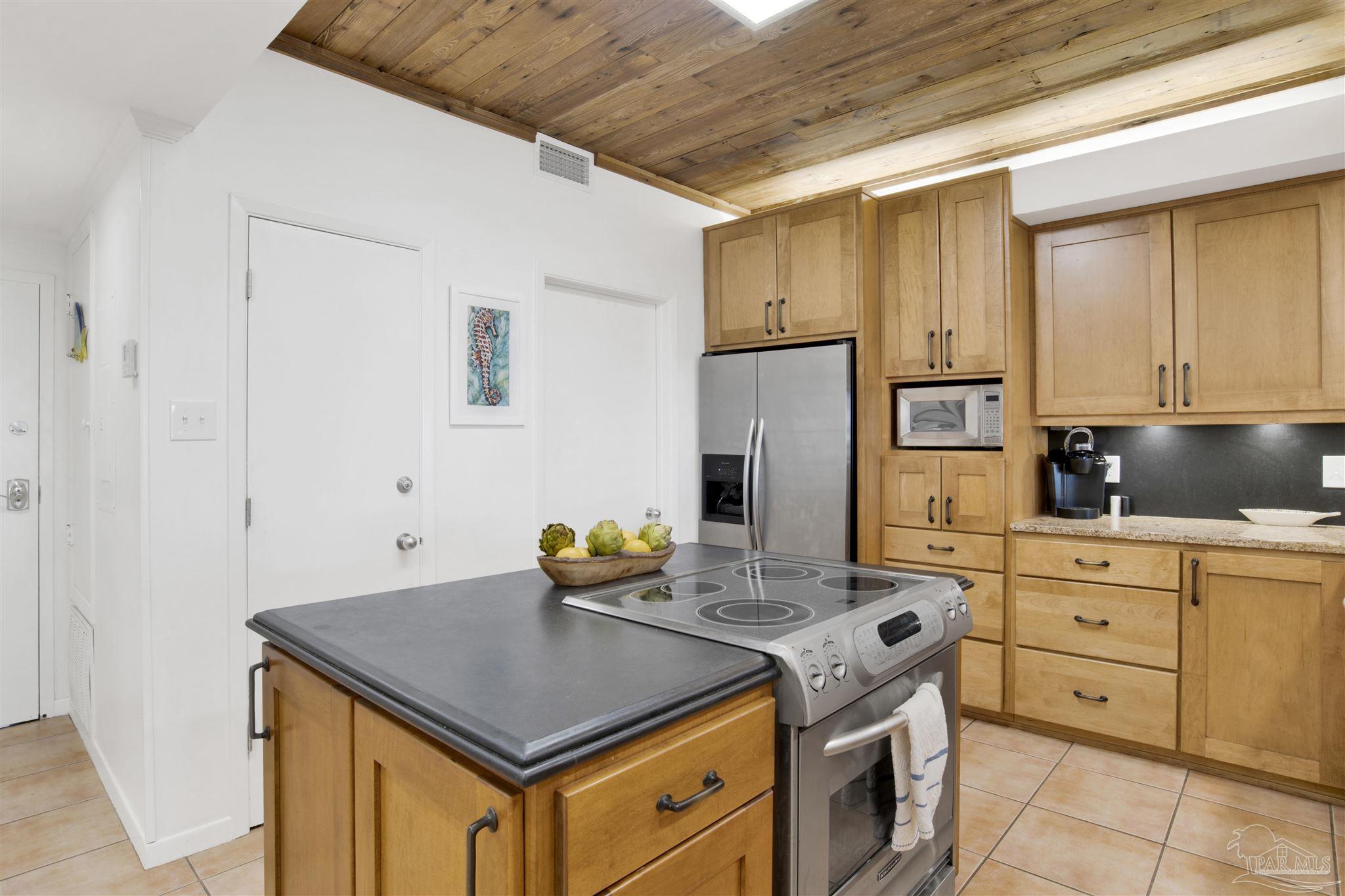 16787 Perdido Key Drive, Unit E504 Perdido Key, FL 32507 - Photo 19 of 53