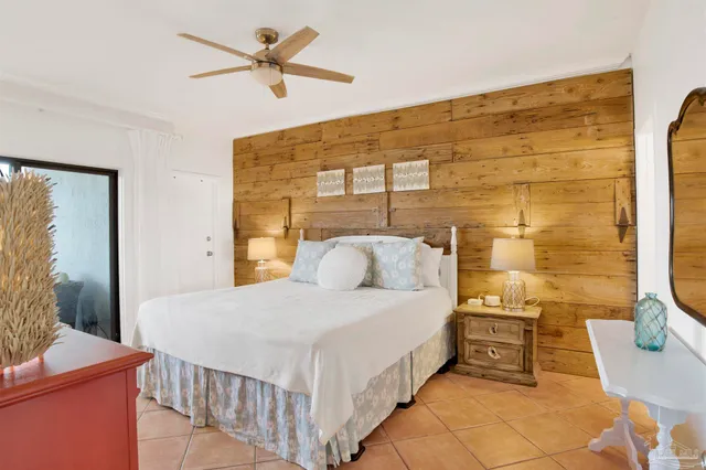 $550,000 | 16787 Perdido Key Drive, Unit E504, Perdido Key, FL 32507