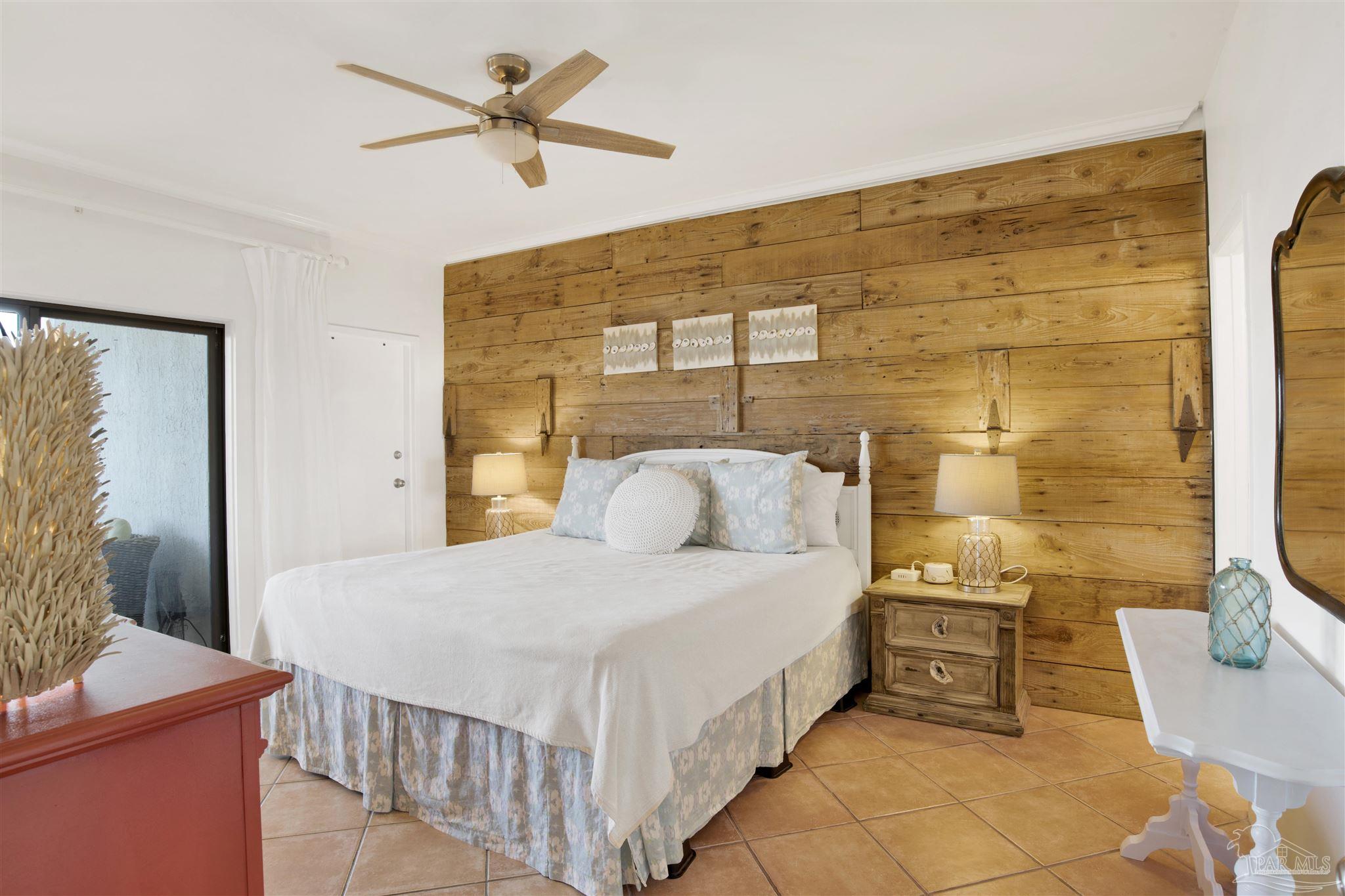 16787 Perdido Key Drive, Unit E504 Perdido Key, FL 32507 - Photo 20 of 53