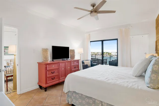 $550,000 | 16787 Perdido Key Drive, Unit E504, Perdido Key, FL 32507