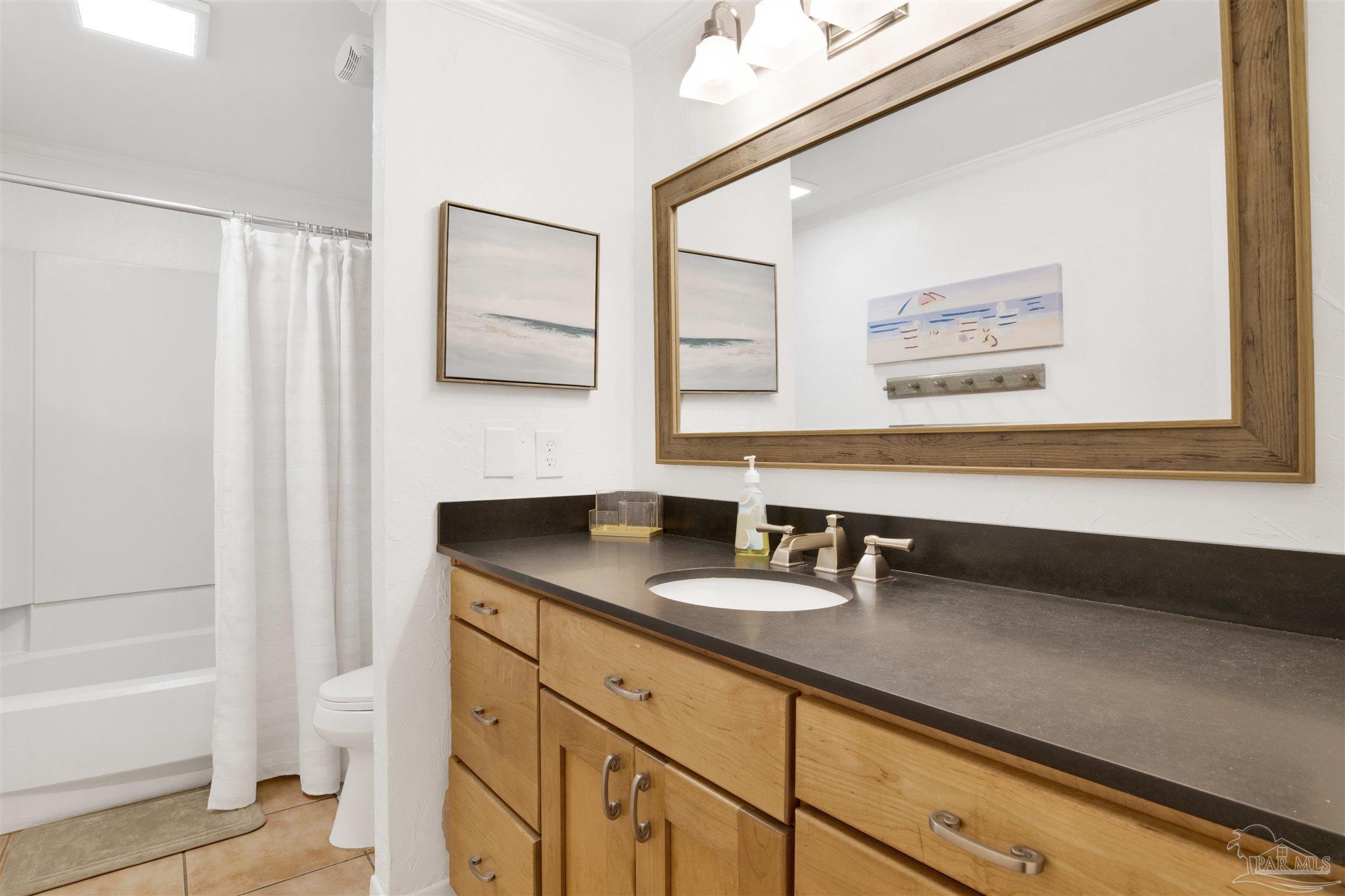 16787 Perdido Key Drive, Unit E504 Perdido Key, FL 32507 - Photo 22 of 53