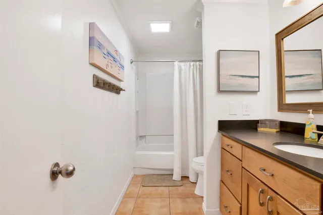 $550,000 | 16787 Perdido Key Drive, Unit E504, Perdido Key, FL 32507