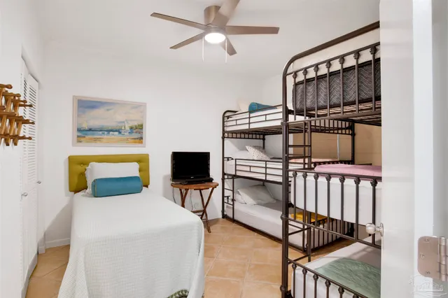 $550,000 | 16787 Perdido Key Drive, Unit E504, Perdido Key, FL 32507