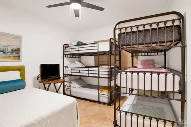 $550,000 | 16787 Perdido Key Drive, Unit E504, Perdido Key, FL 32507