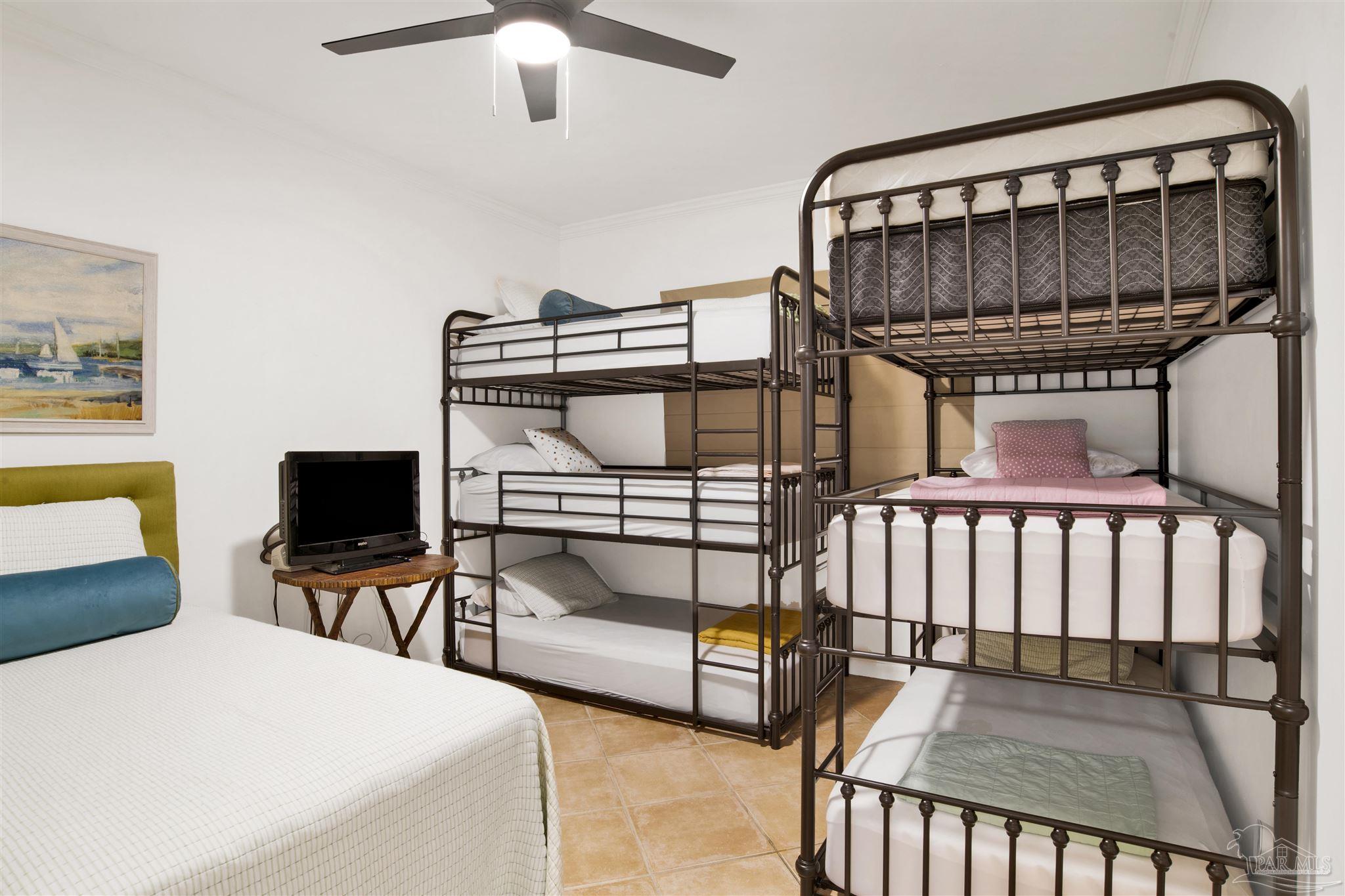 16787 Perdido Key Drive, Unit E504 Perdido Key, FL 32507 - Photo 25 of 53