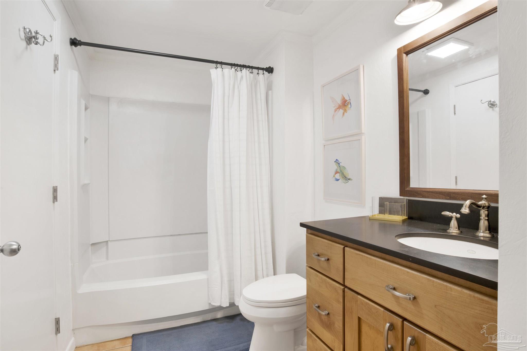 16787 Perdido Key Drive, Unit E504 Perdido Key, FL 32507 - Photo 26 of 53