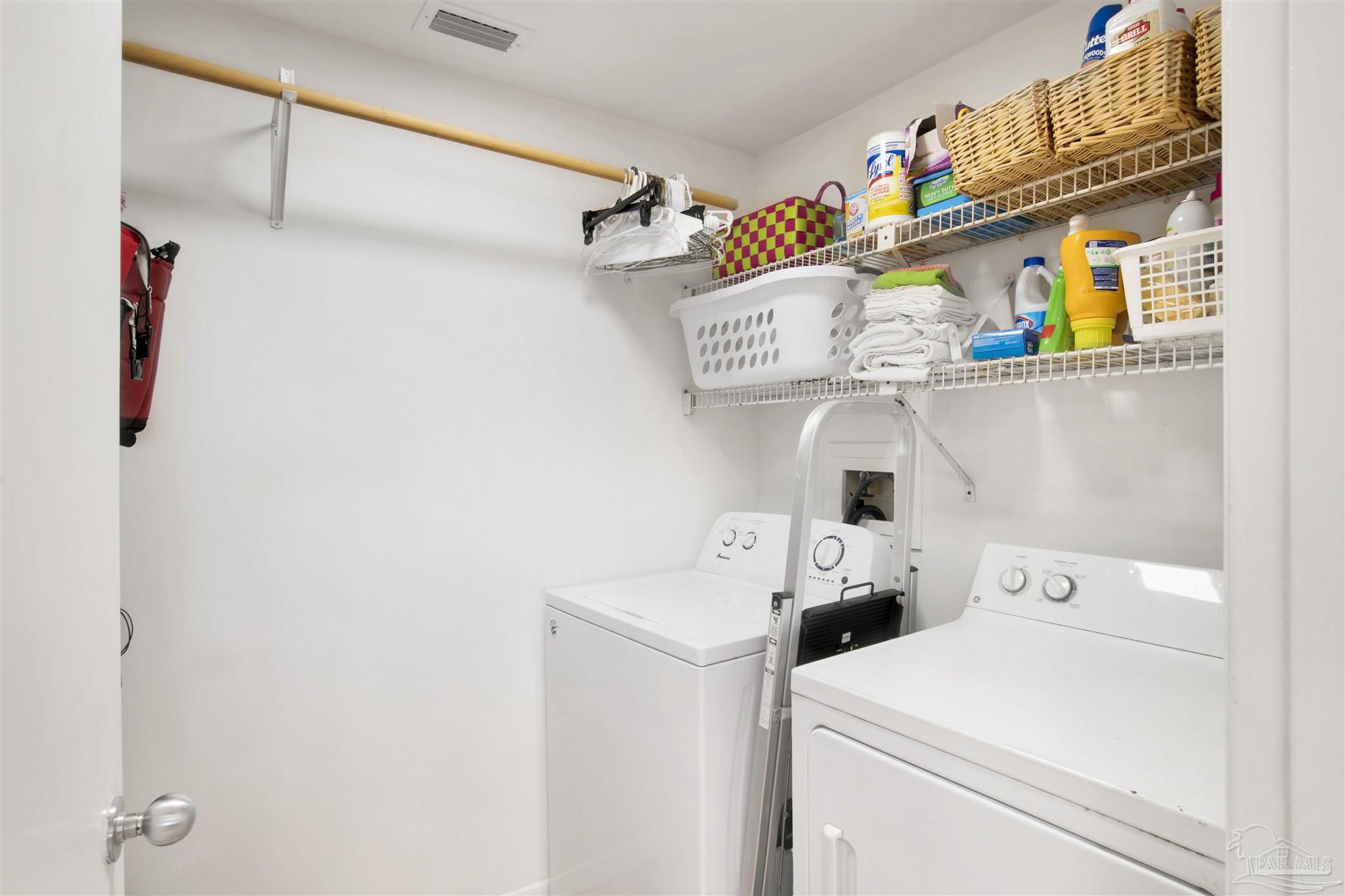 16787 Perdido Key Drive, Unit E504 Perdido Key, FL 32507 - Photo 27 of 53