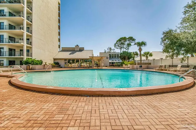 $550,000 | 16787 Perdido Key Drive, Unit E504, Perdido Key, FL 32507