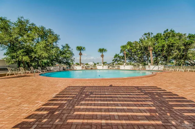 $550,000 | 16787 Perdido Key Drive, Unit E504, Perdido Key, FL 32507