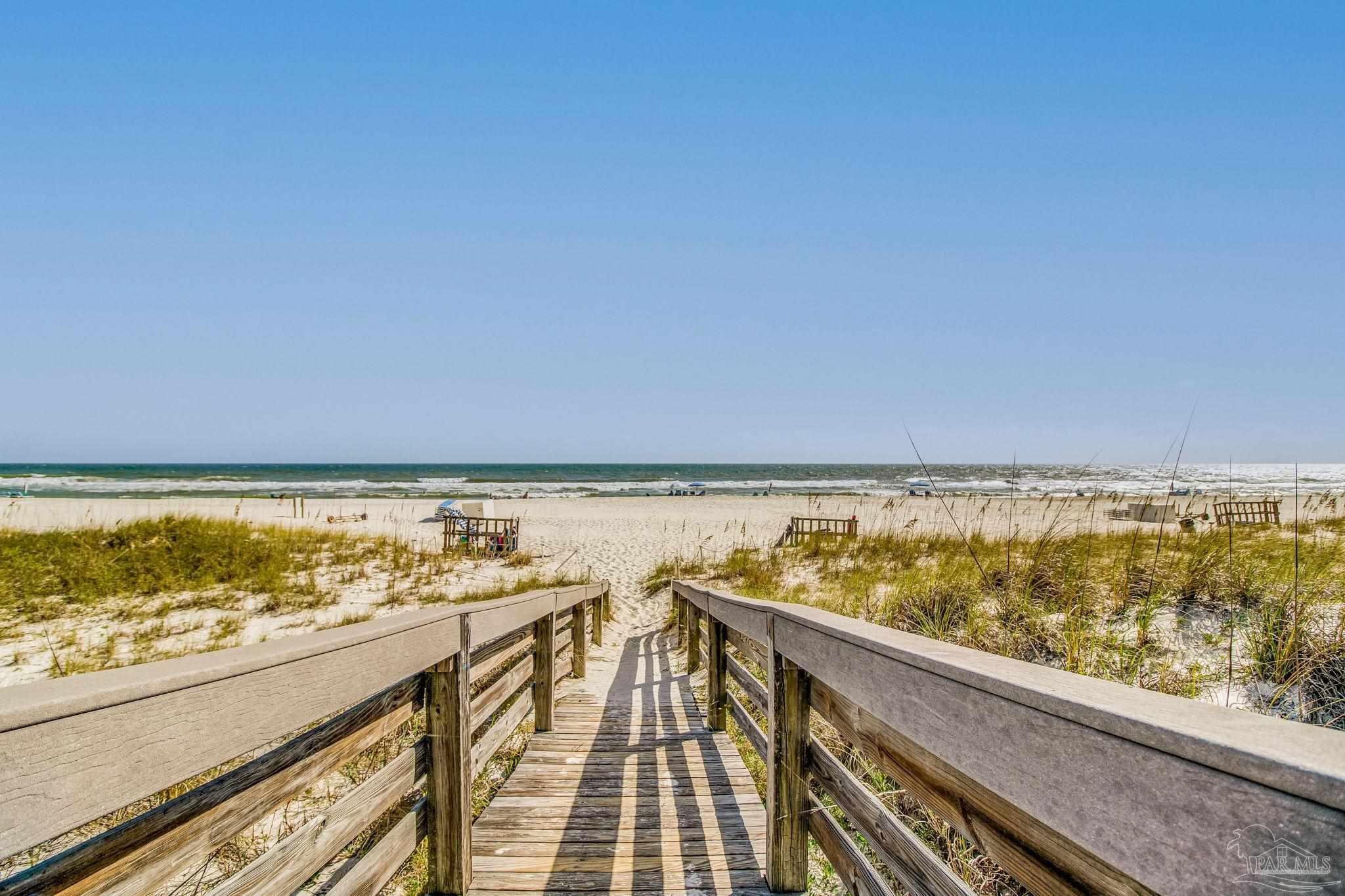 16787 Perdido Key Drive, Unit E504 Perdido Key, FL 32507 - Photo 3 of 53