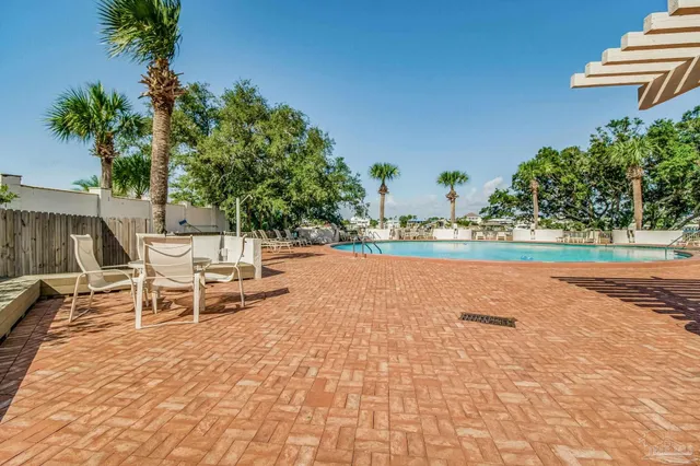 $550,000 | 16787 Perdido Key Drive, Unit E504, Perdido Key, FL 32507