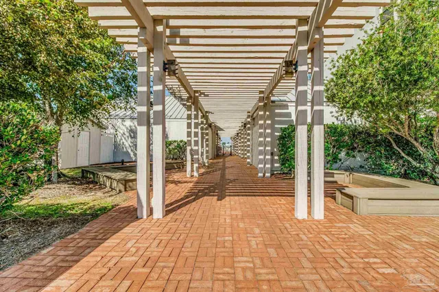 $550,000 | 16787 Perdido Key Drive, Unit E504, Perdido Key, FL 32507