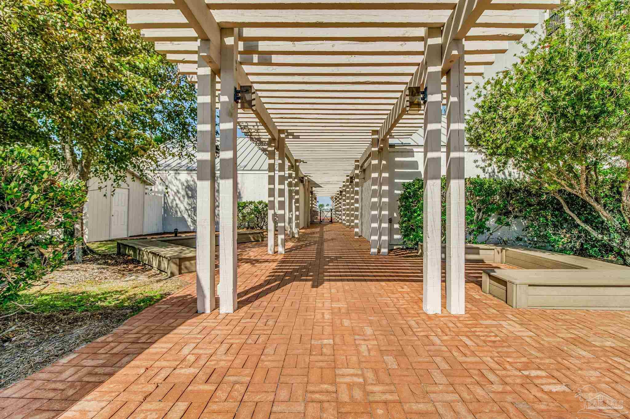 16787 Perdido Key Drive, Unit E504 Perdido Key, FL 32507 - Photo 32 of 53