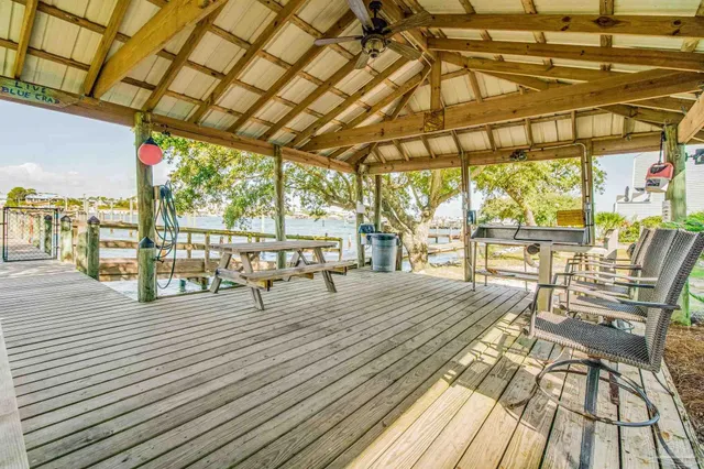 $550,000 | 16787 Perdido Key Drive, Unit E504, Perdido Key, FL 32507