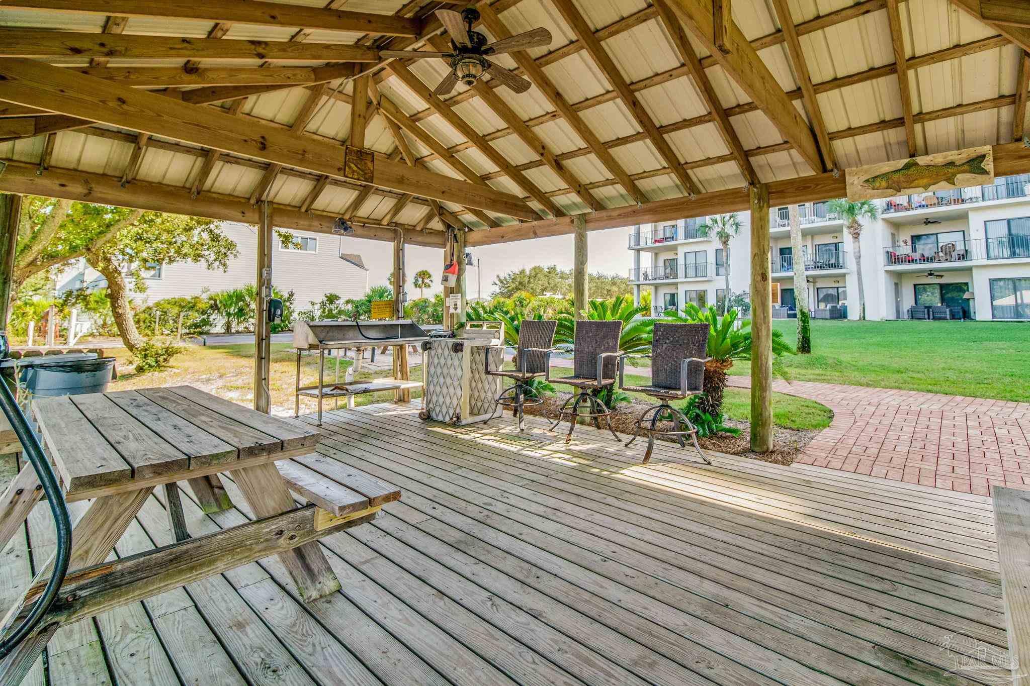 16787 Perdido Key Drive, Unit E504 Perdido Key, FL 32507 - Photo 35 of 53