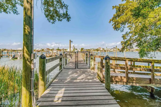 $550,000 | 16787 Perdido Key Drive, Unit E504, Perdido Key, FL 32507
