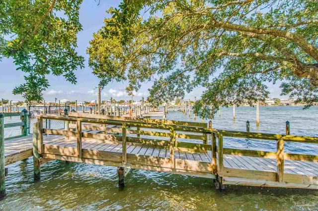 $550,000 | 16787 Perdido Key Drive, Unit E504, Perdido Key, FL 32507