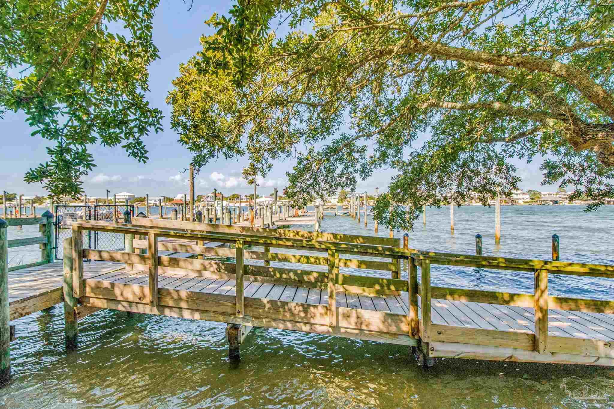 16787 Perdido Key Drive, Unit E504 Perdido Key, FL 32507 - Photo 37 of 53