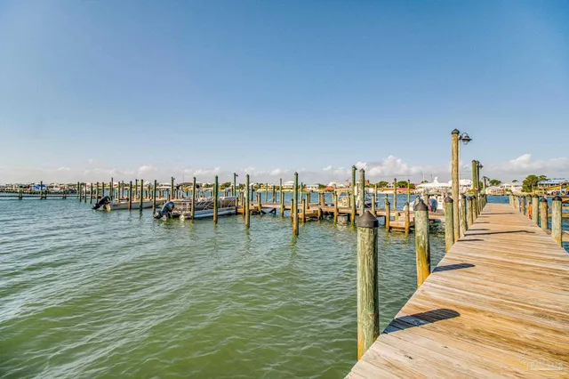 $550,000 | 16787 Perdido Key Drive, Unit E504, Perdido Key, FL 32507