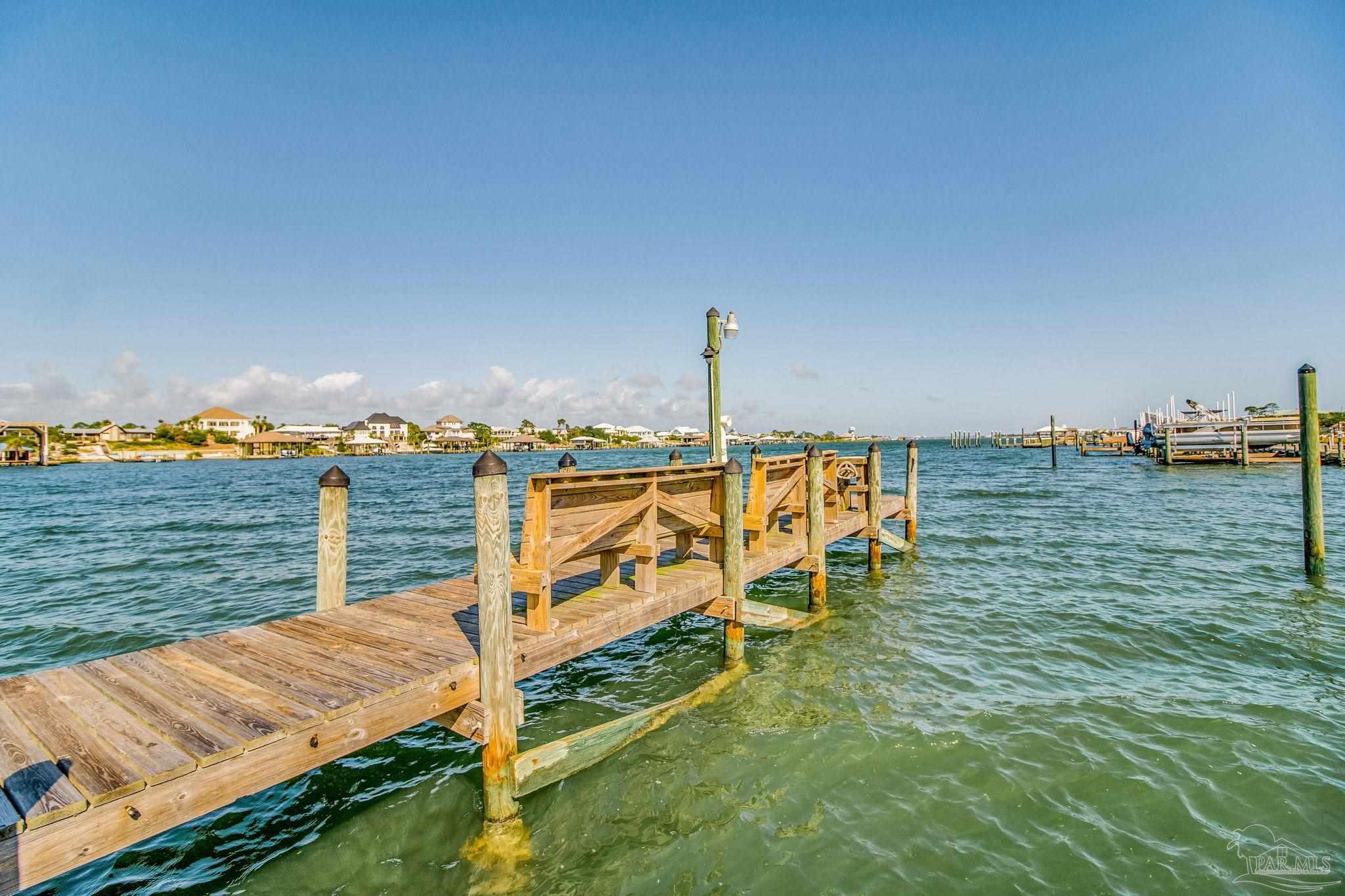 16787 Perdido Key Drive, Unit E504 Perdido Key, FL 32507 - Photo 39 of 53