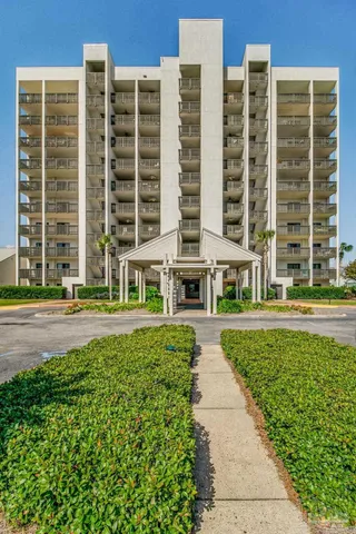 $550,000 | 16787 Perdido Key Drive, Unit E504, Perdido Key, FL 32507