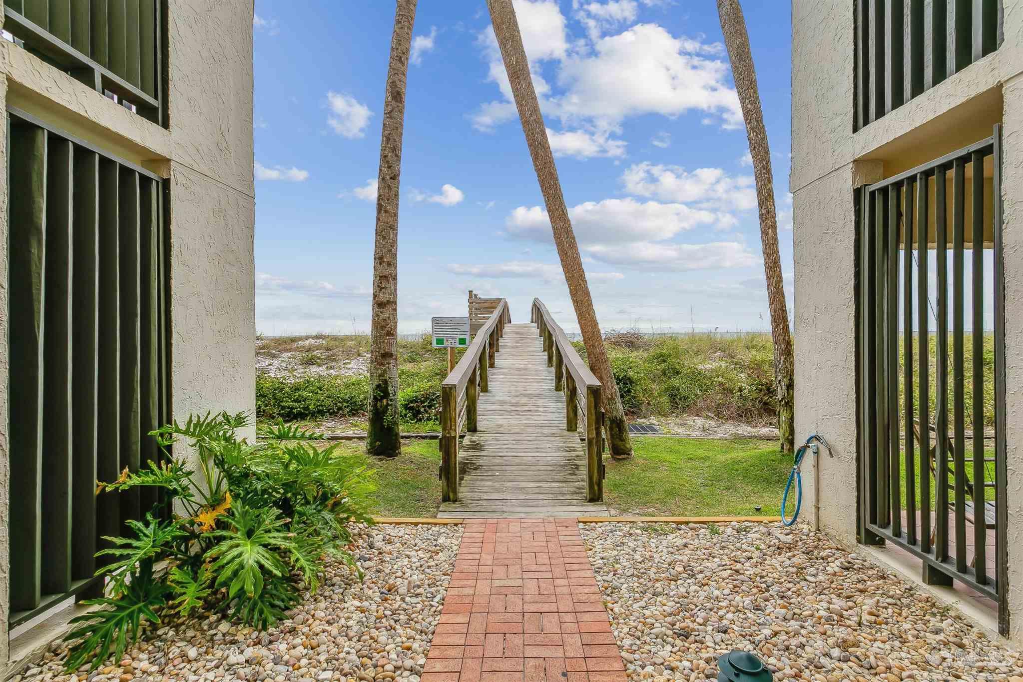 16787 Perdido Key Drive, Unit E504 Perdido Key, FL 32507 - Photo 44 of 53